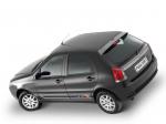 Fiat Palio 1.8R 5-Door 2006 года
